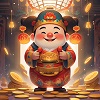 欧亿体育锁定钱包